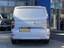 Ford Transit Custom 320 2.0 TDCI L2H1 Limited Dubbel Cabine 170 PK AUT. | 2x Schuifdeur | Driver Ass. Pack | ACC | BLIS | Groot scherm | Apple Carplay | 17 inch | AGR stoel | Keyless|