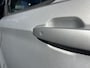 Ford Transit Custom 320 2.0 TDCI L2H1 Limited Dubbel Cabine 170 PK AUT. | 2x Schuifdeur | Driver Ass. Pack | ACC | BLIS | Groot scherm | Apple Carplay | 17 inch | AGR stoel | Keyless|