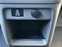 Ford Transit Custom 320 2.0 TDCI L2H1 Limited Dubbel Cabine 170 PK AUT. | 2x Schuifdeur | Driver Ass. Pack | ACC | BLIS | Groot scherm | Apple Carplay | 17 inch | AGR stoel | Keyless|