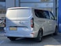 Ford Transit Custom 320 2.0 TDCI L2H1 Limited Dubbel Cabine 170 PK AUT. | 2x Schuifdeur | Driver Ass. Pack | ACC | BLIS | Groot scherm | Apple Carplay | 17 inch | AGR stoel | Keyless|