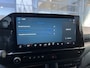 Ford Transit Custom 320 2.0 TDCI L2H1 Limited Dubbel Cabine 170 PK AUT. | 2x Schuifdeur | Driver Ass. Pack | ACC | BLIS | Groot scherm | Apple Carplay | 17 inch | AGR stoel | Keyless|