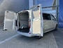 Ford Transit Custom 320 2.0 TDCI L2H1 Limited Dubbel Cabine 170 PK AUT. | 2x Schuifdeur | Driver Ass. Pack | ACC | BLIS | Groot scherm | Apple Carplay | 17 inch | AGR stoel | Keyless|