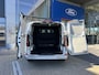 Ford Transit Custom 320 2.0 TDCI L2H1 Limited Dubbel Cabine 170 PK AUT. | 2x Schuifdeur | Driver Ass. Pack | ACC | BLIS | Groot scherm | Apple Carplay | 17 inch | AGR stoel | Keyless|