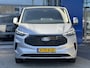 Ford Transit Custom 320 2.0 TDCI L2H1 Limited Dubbel Cabine 170 PK AUT. | 2x Schuifdeur | Driver Ass. Pack | ACC | BLIS | Groot scherm | Apple Carplay | 17 inch | AGR stoel | Keyless|