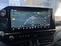 Ford Transit Custom 320 2.0 TDCI L2H1 Limited Dubbel Cabine 170 PK AUT. | 2x Schuifdeur | Driver Ass. Pack | ACC | BLIS | Groot scherm | Apple Carplay | 17 inch | AGR stoel | Keyless|