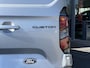 Ford Transit Custom 320 2.0 TDCI L2H1 Limited Dubbel Cabine 170 PK AUT. | 2x Schuifdeur | Driver Ass. Pack | ACC | BLIS | Groot scherm | Apple Carplay | 17 inch | AGR stoel | Keyless|