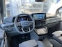 Ford Transit Custom 320 2.0 TDCI L2H1 Limited Dubbel Cabine 170 PK AUT. | 2x Schuifdeur | Driver Ass. Pack | ACC | BLIS | Groot scherm | Apple Carplay | 17 inch | AGR stoel | Keyless|