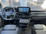Ford Transit Custom 320 2.0 TDCI L2H1 Limited Dubbel Cabine 170 PK AUT. | 2x Schuifdeur | Driver Ass. Pack | ACC | BLIS | Groot scherm | Apple Carplay | 17 inch | AGR stoel | Keyless|