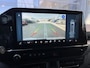 Ford Transit Custom 320 2.0 TDCI L2H1 Limited Dubbel Cabine 170 PK AUT. | 2x Schuifdeur | Driver Ass. Pack | ACC | BLIS | Groot scherm | Apple Carplay | 17 inch | AGR stoel | Keyless|
