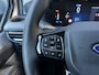 Ford Transit Custom 320 2.0 TDCI L2H1 Limited Dubbel Cabine 170 PK AUT. | 2x Schuifdeur | Driver Ass. Pack | ACC | BLIS | Groot scherm | Apple Carplay | 17 inch | AGR stoel | Keyless|