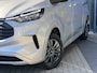 Ford Transit Custom 320 2.0 TDCI L2H1 Limited Dubbel Cabine 170 PK AUT. | 2x Schuifdeur | Driver Ass. Pack | ACC | BLIS | Groot scherm | Apple Carplay | 17 inch | AGR stoel | Keyless|