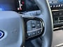 Ford Transit Custom 320 2.0 TDCI L2H1 Limited Dubbel Cabine 170 PK AUT. | 2x Schuifdeur | Driver Ass. Pack | ACC | BLIS | Groot scherm | Apple Carplay | 17 inch | AGR stoel | Keyless|