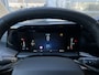 Ford Transit Custom 320 2.0 TDCI L2H1 Limited Dubbel Cabine 170 PK AUT. | 2x Schuifdeur | Driver Ass. Pack | ACC | BLIS | Groot scherm | Apple Carplay | 17 inch | AGR stoel | Keyless|