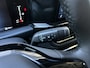 Ford Transit Custom 320 2.0 TDCI L2H1 Limited Dubbel Cabine 170 PK AUT. | 2x Schuifdeur | Driver Ass. Pack | ACC | BLIS | Groot scherm | Apple Carplay | 17 inch | AGR stoel | Keyless|