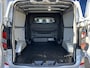 Ford Transit Custom 320 2.0 TDCI L2H1 Limited Dubbel Cabine 170 PK AUT. | 2x Schuifdeur | Driver Ass. Pack | ACC | BLIS | Groot scherm | Apple Carplay | 17 inch | AGR stoel | Keyless|