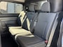 Ford Transit Custom 320 2.0 TDCI L2H1 Limited Dubbel Cabine 170 PK AUT. | 2x Schuifdeur | Driver Ass. Pack | ACC | BLIS | Groot scherm | Apple Carplay | 17 inch | AGR stoel | Keyless|