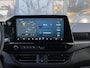 Ford Transit Custom 320 2.0 TDCI L2H1 Limited Dubbel Cabine 170 PK AUT. | 2x Schuifdeur | Driver Ass. Pack | ACC | BLIS | Groot scherm | Apple Carplay | 17 inch | AGR stoel | Keyless|