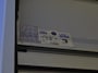 Volkswagen Crafter Bedrijfswagens Chassis 50(35) Trendline 2.0TDi 164pk L4 Gesloten laadbak met laadlift 338640