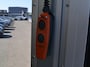 Volkswagen Crafter Bedrijfswagens Chassis 50(35) Trendline 2.0TDi 164pk L4 Gesloten laadbak met laadlift 338640