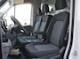 Volkswagen Crafter Bedrijfswagens Chassis 50(35) Trendline 2.0TDi 164pk L4 Gesloten laadbak met laadlift 338640