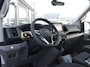 Volkswagen Crafter Bedrijfswagens Chassis 50(35) Trendline 2.0TDi 164pk L4 Gesloten laadbak met laadlift 338640