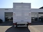 Volkswagen Crafter Bedrijfswagens Chassis 50(35) Trendline 2.0TDi 164pk L4 Gesloten laadbak met laadlift 338640