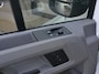 Volkswagen Crafter Bedrijfswagens Chassis 50(35) Trendline 2.0TDi 164pk L4 Gesloten laadbak met laadlift 338640