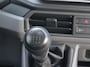 Volkswagen Crafter Bedrijfswagens Chassis 50(35) Trendline 2.0TDi 164pk L4 Gesloten laadbak met laadlift 338640