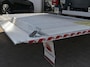 Volkswagen Crafter Bedrijfswagens Chassis 50(35) Trendline 2.0TDi 164pk L4 Gesloten laadbak met laadlift 338640