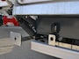 Volkswagen Crafter Bedrijfswagens Chassis 50(35) Trendline 2.0TDi 164pk L4 Gesloten laadbak met laadlift 338640