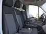 Volkswagen Crafter Bedrijfswagens Chassis 50(35) Trendline 2.0TDi 164pk L4 Gesloten laadbak met laadlift 338640