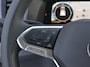 Volkswagen Crafter Bedrijfswagens Chassis 50(35) Trendline 2.0TDi 164pk L4 Gesloten laadbak met laadlift 338640