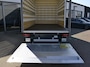 Volkswagen Crafter Bedrijfswagens Chassis 50(35) Trendline 2.0TDi 164pk L4 Gesloten laadbak met laadlift 338640