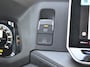 Volkswagen Crafter Bedrijfswagens Chassis 50(35) Trendline 2.0TDi 164pk L4 Gesloten laadbak met laadlift 338640