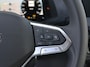 Volkswagen Crafter Bedrijfswagens Chassis 50(35) Trendline 2.0TDi 164pk L4 Gesloten laadbak met laadlift 338640