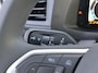 Volkswagen Crafter Bedrijfswagens Chassis 50(35) Trendline 2.0TDi 164pk L4 Gesloten laadbak met laadlift 338640
