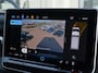 Volkswagen Crafter Bedrijfswagens Chassis 50(35) Trendline 2.0TDi 164pk L4 Gesloten laadbak met laadlift 338640