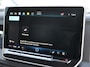 Volkswagen Crafter Bedrijfswagens Chassis 50(35) Trendline 2.0TDi 164pk L4 Gesloten laadbak met laadlift 338640