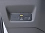 Volkswagen Crafter Bedrijfswagens Chassis 50(35) Trendline 2.0TDi 164pk L4 Gesloten laadbak met laadlift 338640