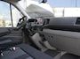 Volkswagen Crafter Bedrijfswagens Chassis 50(35) Trendline 2.0TDi 164pk L4 Gesloten laadbak met laadlift 338640