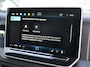 Volkswagen Crafter Bedrijfswagens Chassis 50(35) Trendline 2.0TDi 164pk L4 Gesloten laadbak met laadlift 338640