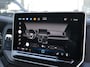 Volkswagen Crafter Bedrijfswagens Chassis 50(35) Trendline 2.0TDi 164pk L4 Gesloten laadbak met laadlift 338640