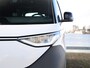 Volkswagen ID. Buzz Cargo Bedrijfswagens Economy Business Elektromotor 125 kW (170 pk) 2988 | LED | ACC | App-connect | Achterklep | Bijrijdersbank