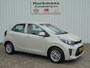 Kia Picanto 1.0 DPi AUTOMAAT DYNAMICLINE CARPLAY ENZ