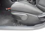 Kia Picanto 1.0 DPi AUTOMAAT DYNAMICLINE CARPLAY ENZ