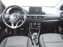 Kia Picanto 1.0 DPi AUTOMAAT DYNAMICLINE CARPLAY ENZ