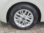 Kia Picanto 1.0 DPi AUTOMAAT DYNAMICLINE CARPLAY ENZ