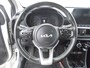 Kia Picanto 1.0 DPi AUTOMAAT DYNAMICLINE CARPLAY ENZ