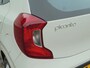 Kia Picanto 1.0 DPi AUTOMAAT DYNAMICLINE CARPLAY ENZ