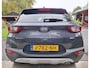 Kia Stonic 1.0 T-GDi Sports Edition. 1e Eig. NL-Auto ! Full-Map Navigatie, Apple-Carplay/Android Auto, AUR-Camera, Cruise-Control.